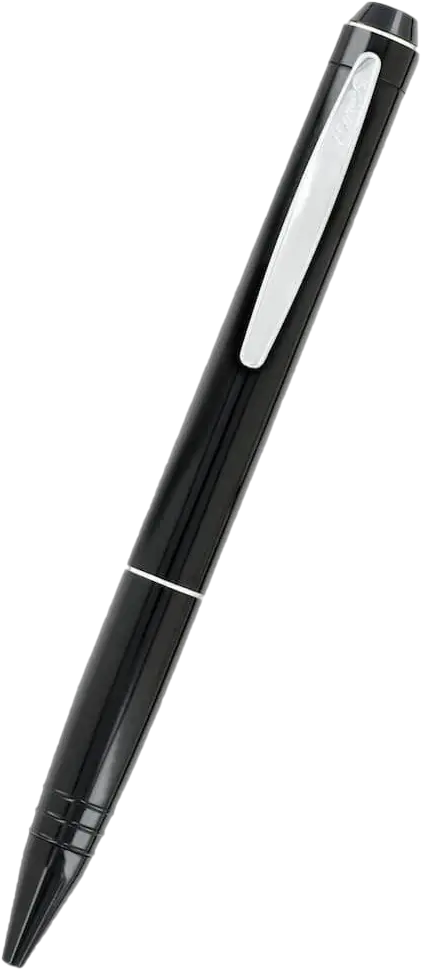 Black Pen Png Photos Dell Active Pen Pn338m Pen Transparent