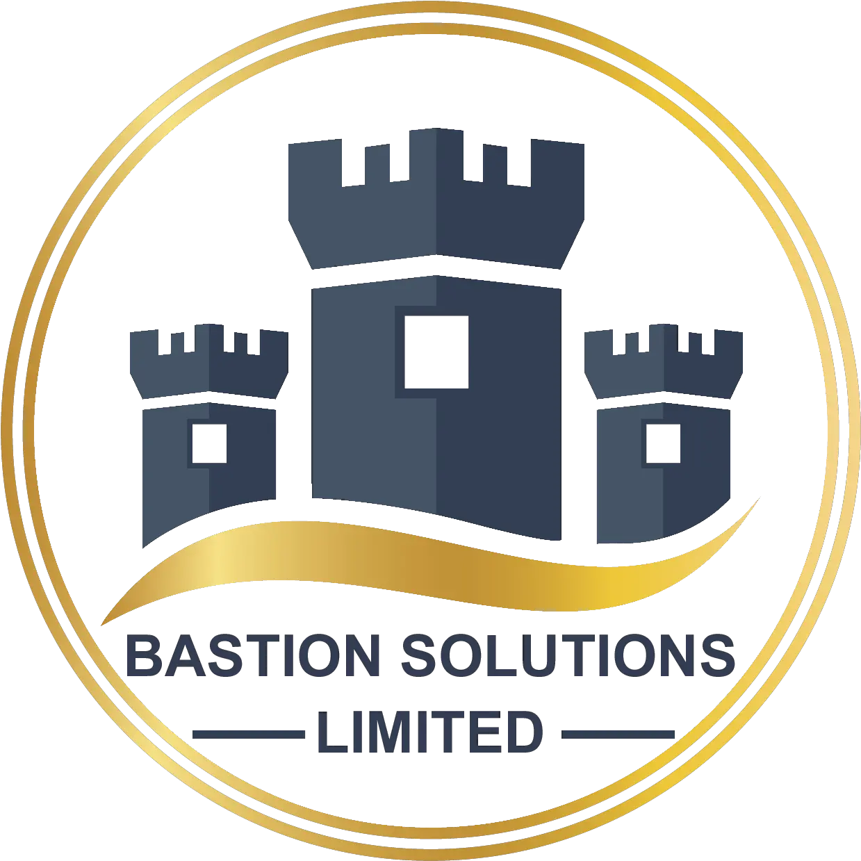 Private Investigation Peterborough Bastion Solutions Self Drilling Png Bastion Transparent