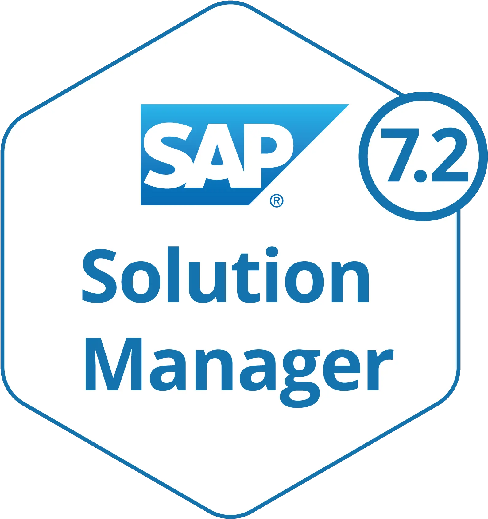 Solution Manager 7 Sap Solution Manager Logo Png Sap Icon List