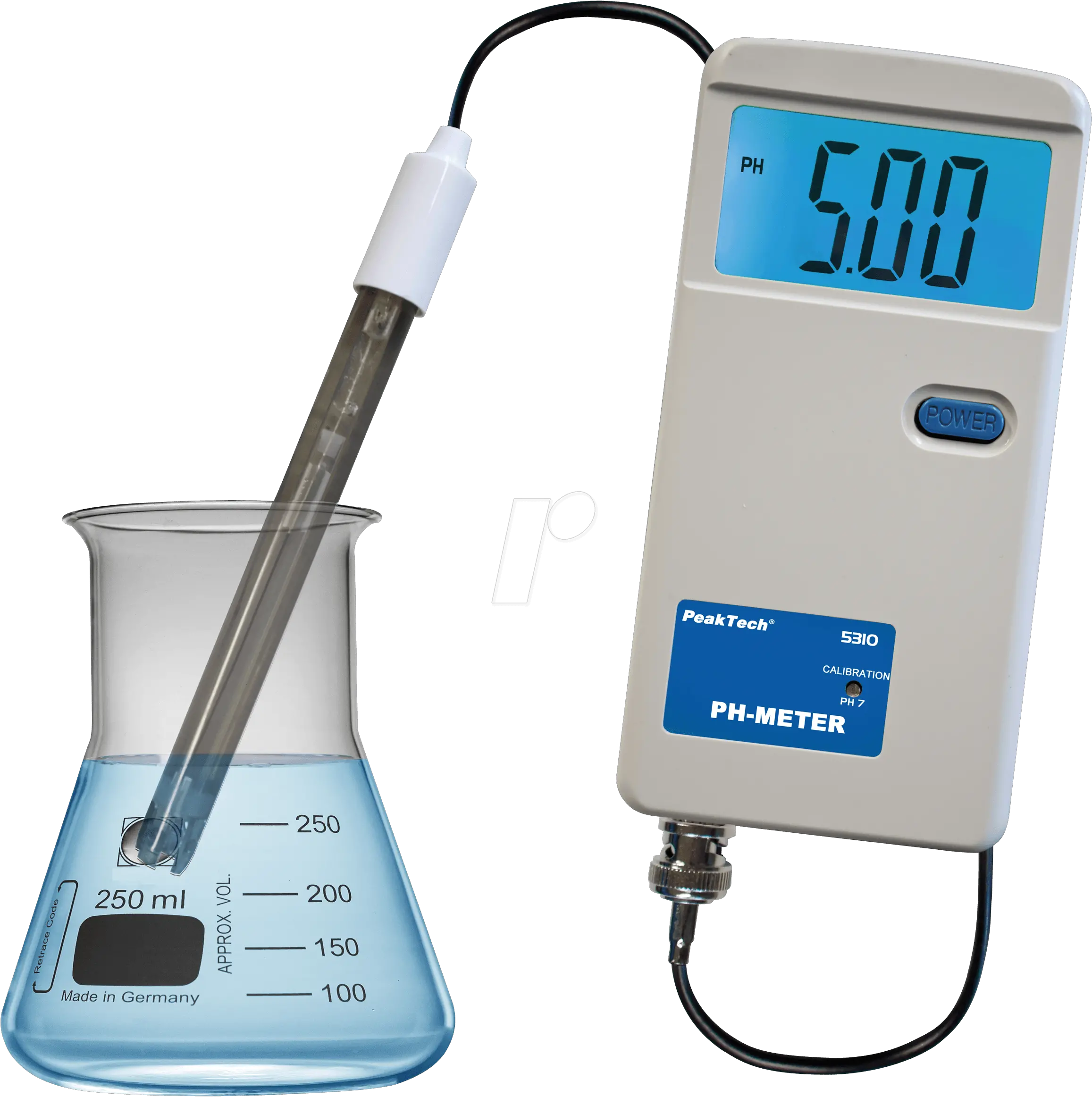 Ph Meter Png Photo Ph Meter Ph Paper Meter Png