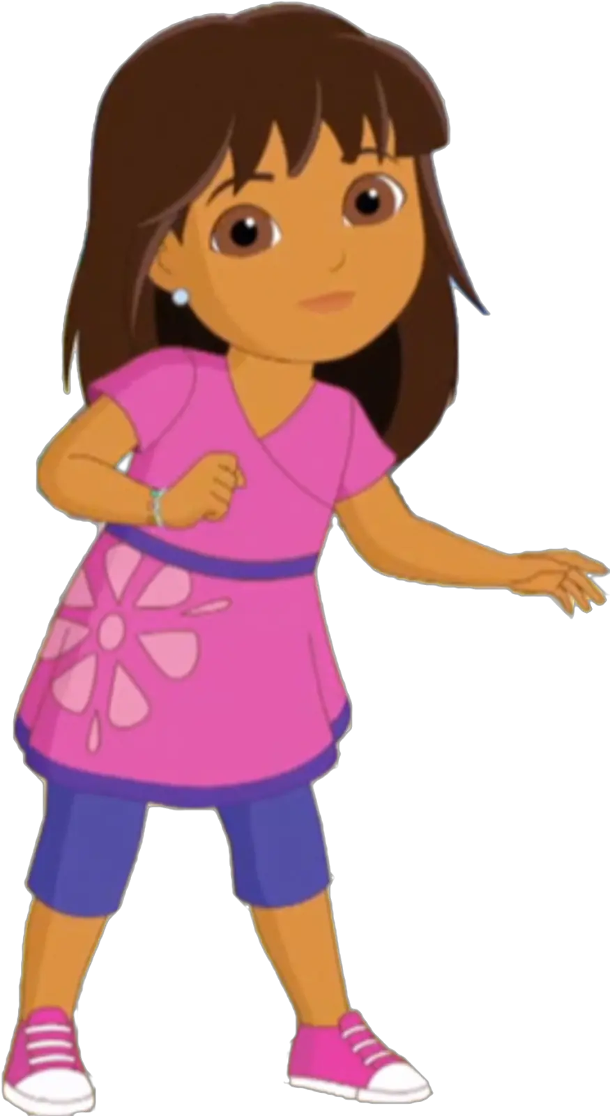 Friends Into The City Dora Clipart Dora And Friends Dora Png Dora Png