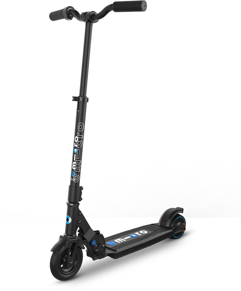 Micro Falcon Micromobilitycom Electric Scooters Sydney Australia Png Falcon Transparent