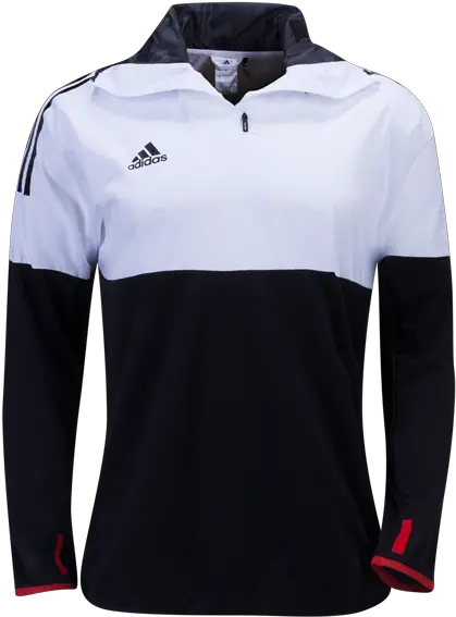 Adidas Tango Top Long Sleeve Png Jacket Originals Adi icon Track Jacket