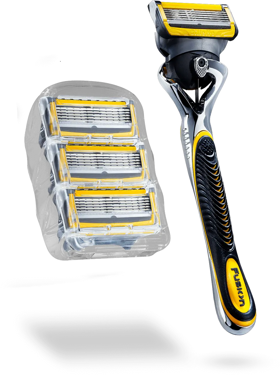 Gillette Razor Png Free Download Gillete Png Razor Png