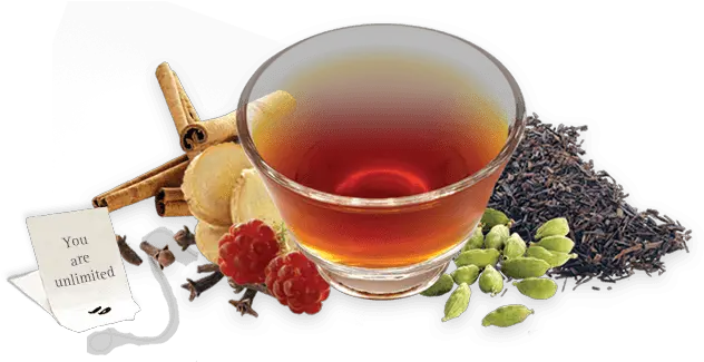 Tea Png Transparent Images Food Tea Png