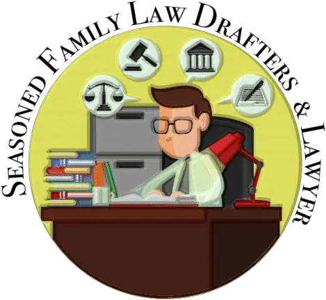 Divorce Lawyer Texas Png Cartoon Texas Png