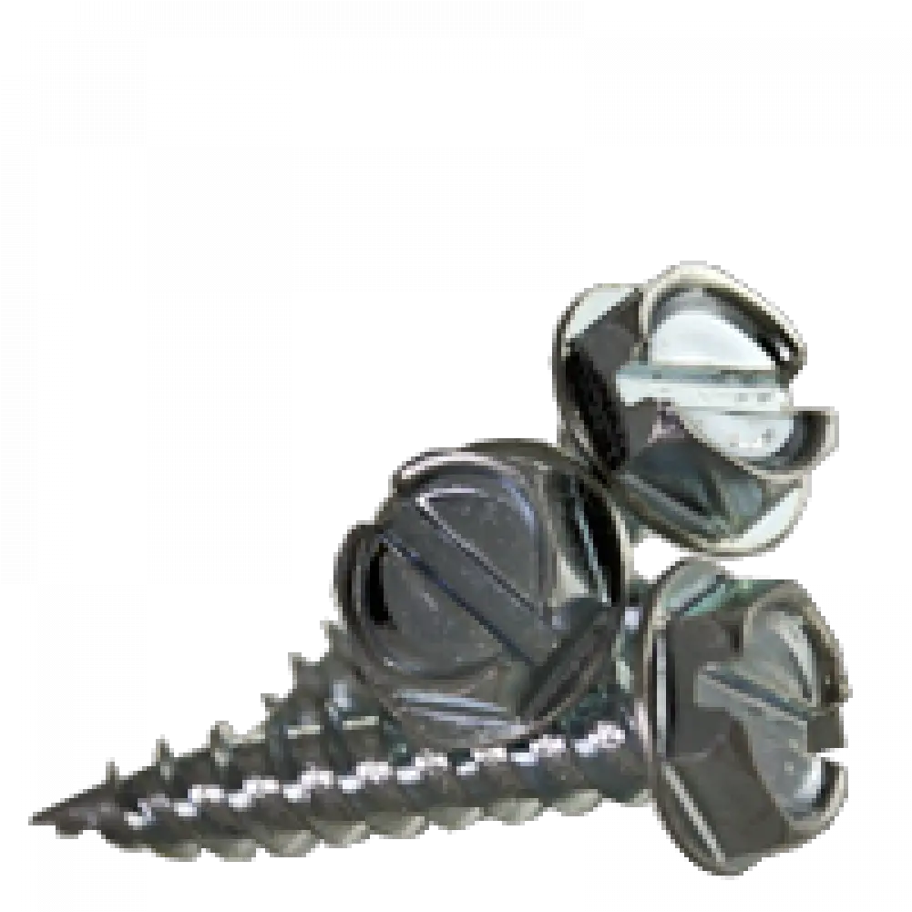 Metal Screw Head Png Screw Screw Head Png