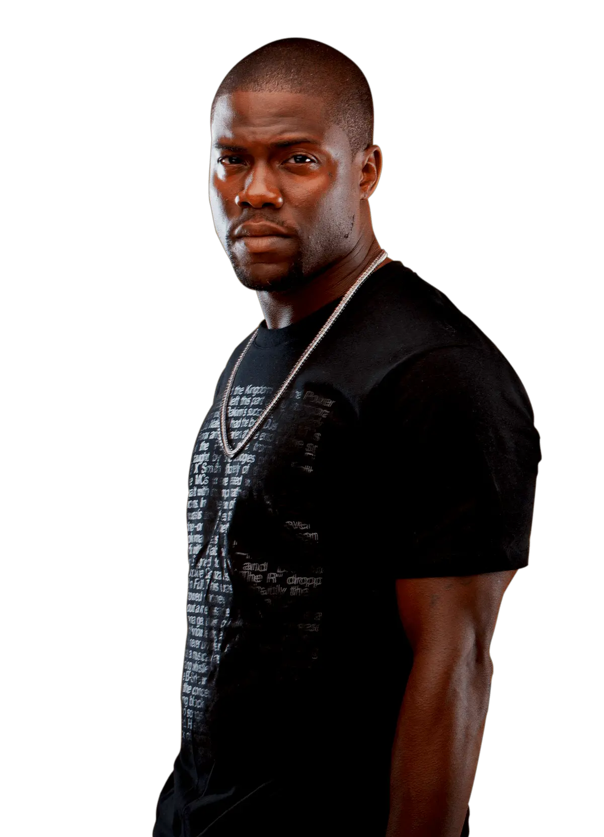 Kevin Hart Png Clipart Kevin Hart Png Hart Png