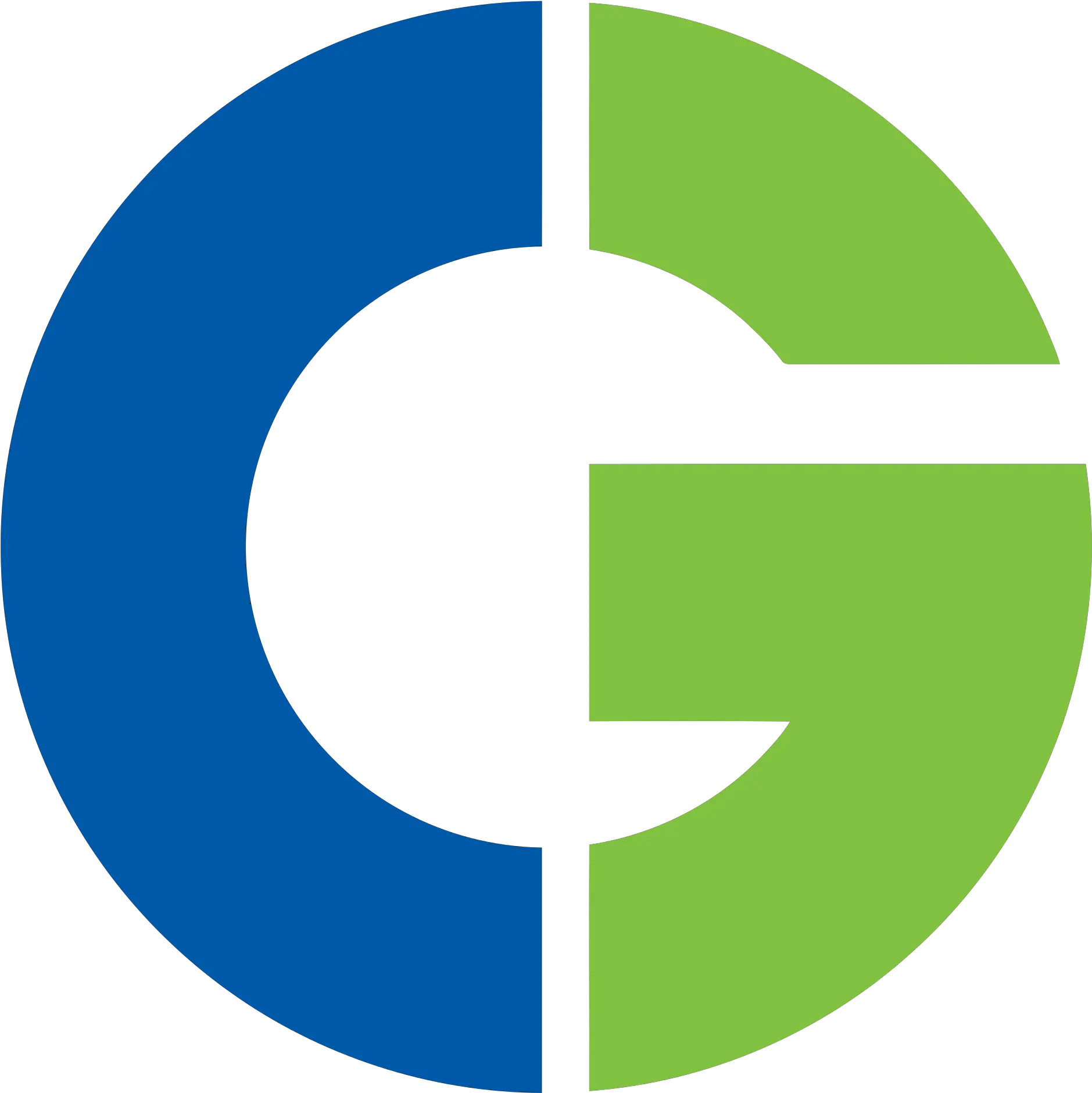 Cg Power And Industrial Solutions Crompton Greaves Logo Png Cg Logo