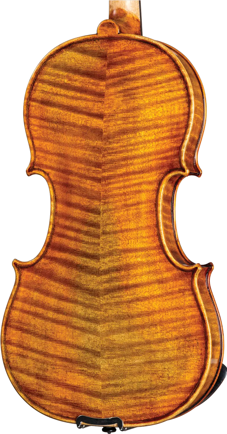 Howard Core Dragon Dr50 Violin Solid Png Violin Transparent