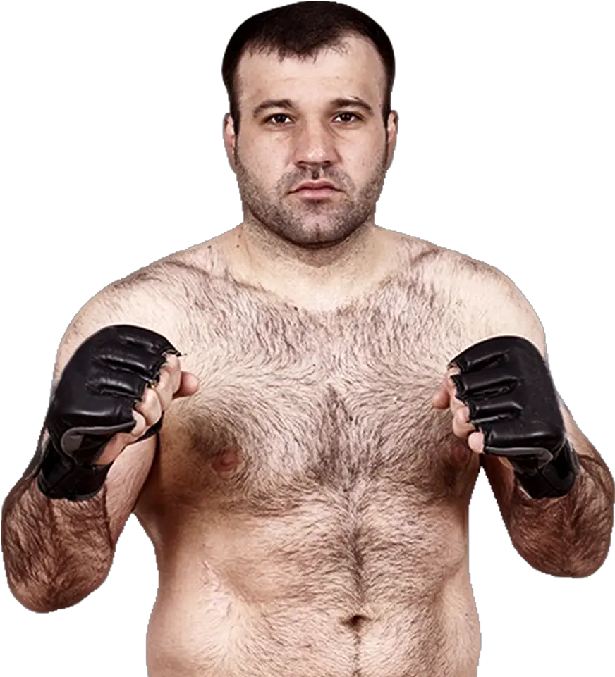 Brave Cf Tv Professional Boxing Png Chest Hair Png