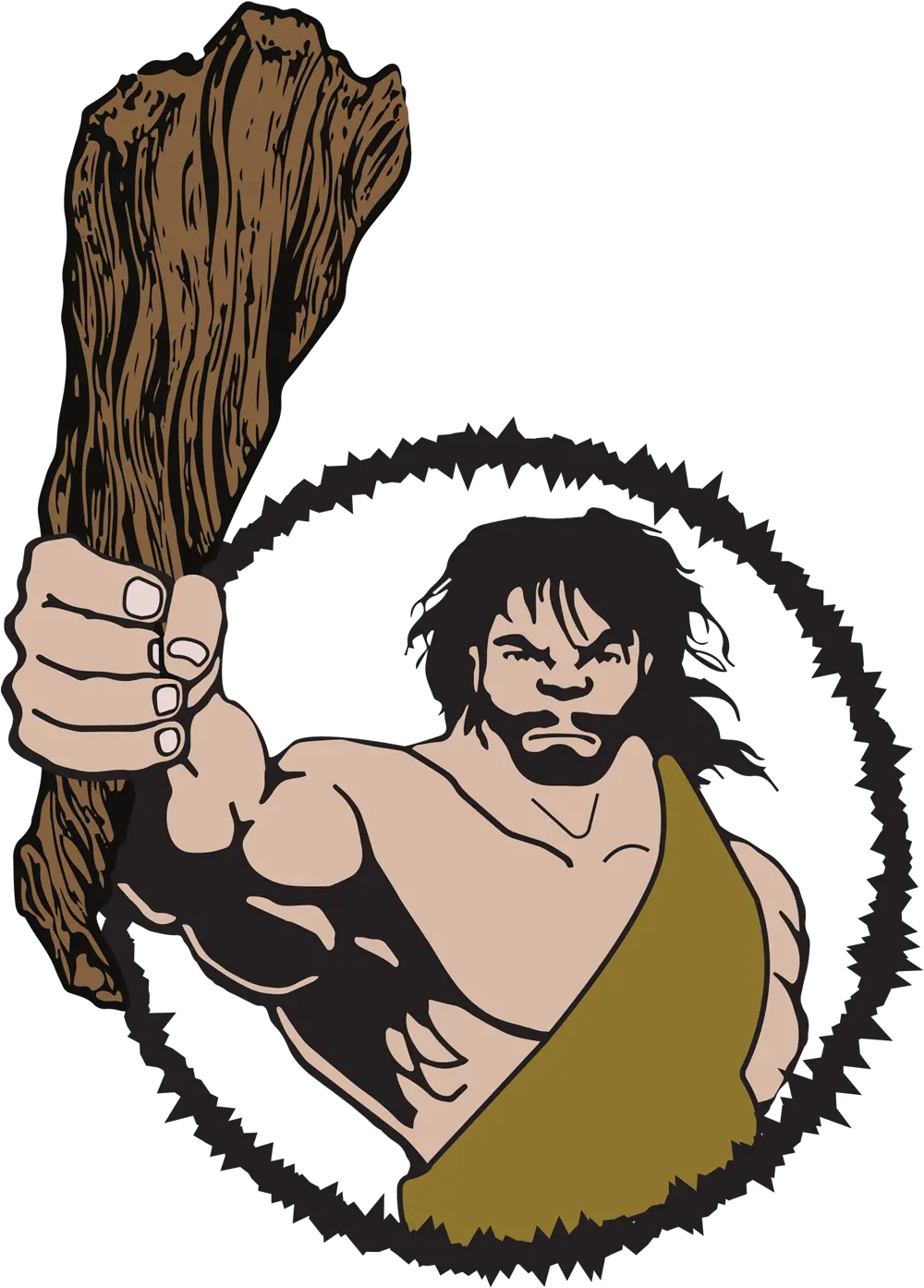 Girls Junior Varsity Basketball Culver Academies Fictional Character Png Aka Cartoon Logo