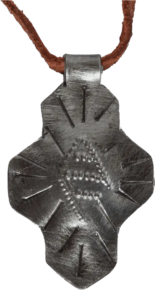 Af Logo Pendant Locket Png Af Logo