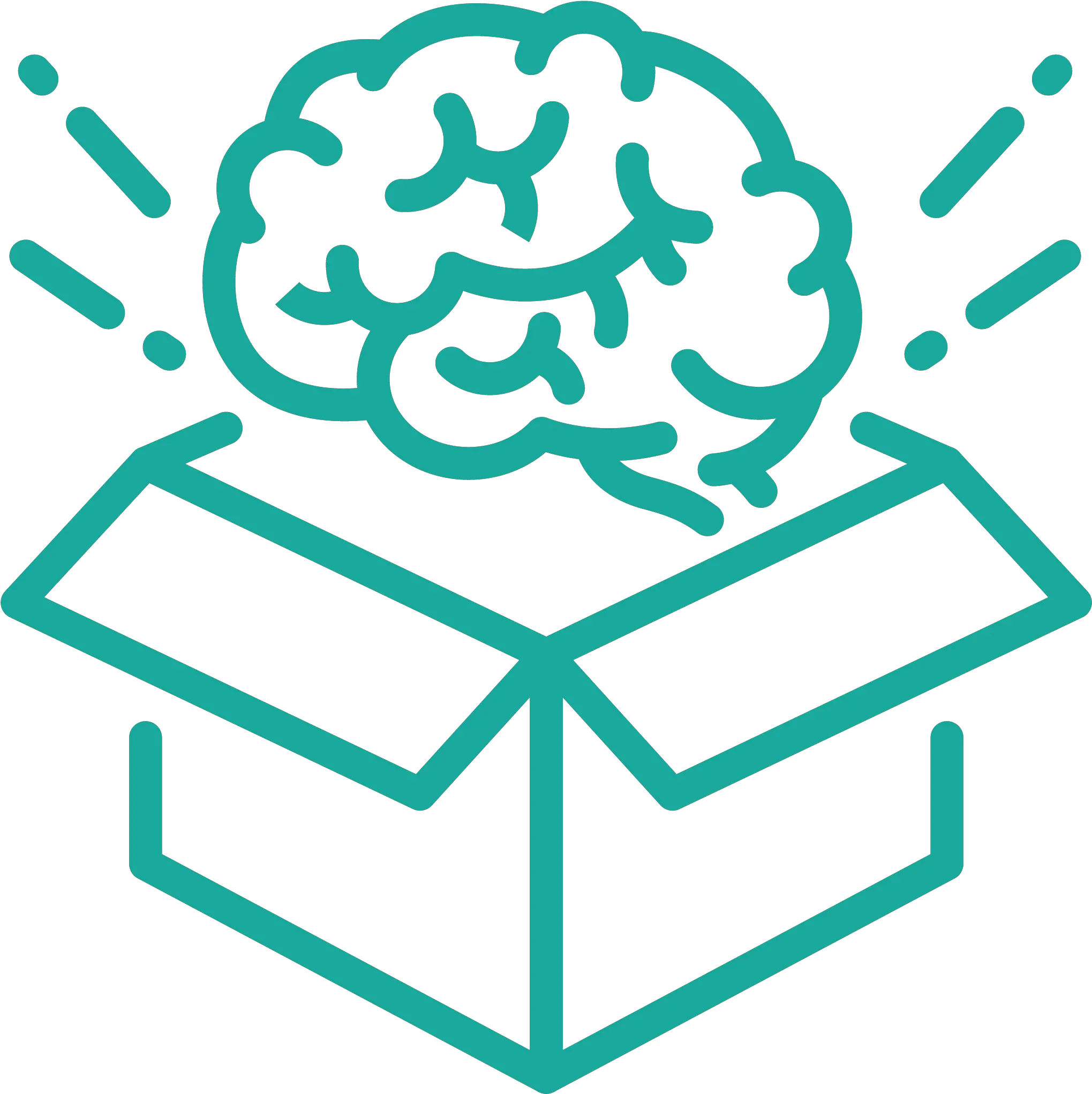 Stairs Computer Icons Climbing Clip Art Walking Up Stairs Clipart Png Stair Png