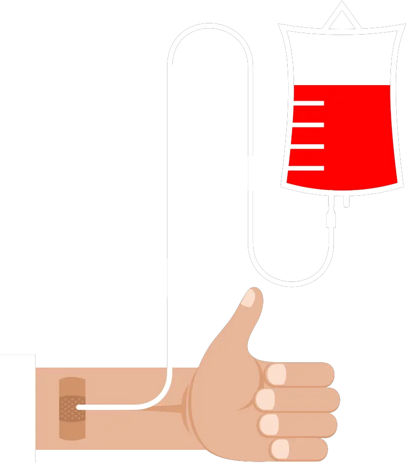 Blood Donation Png Download Blood Transfusion Png Donation Png