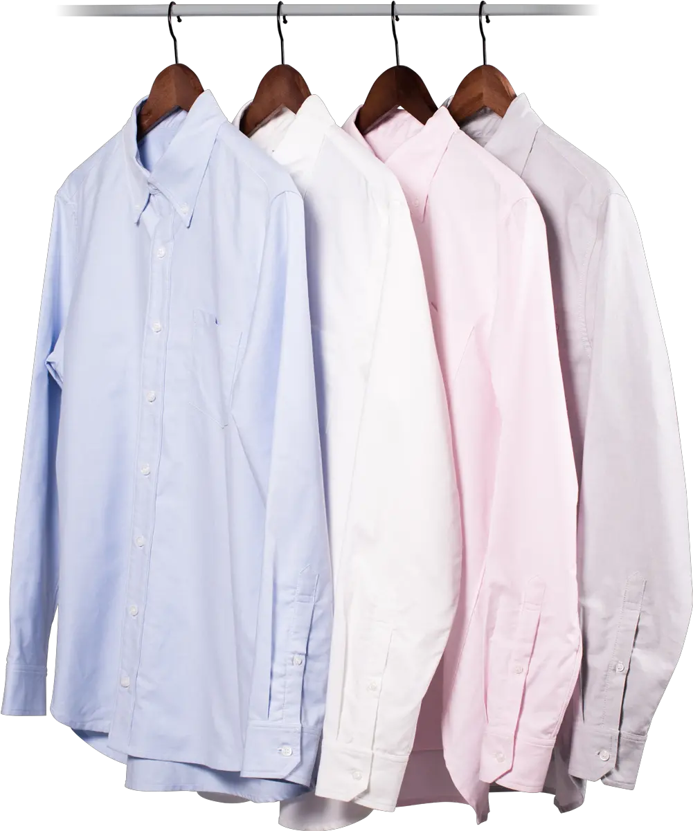 Clothes Hanger Png Clothes Hanger Hanger Png