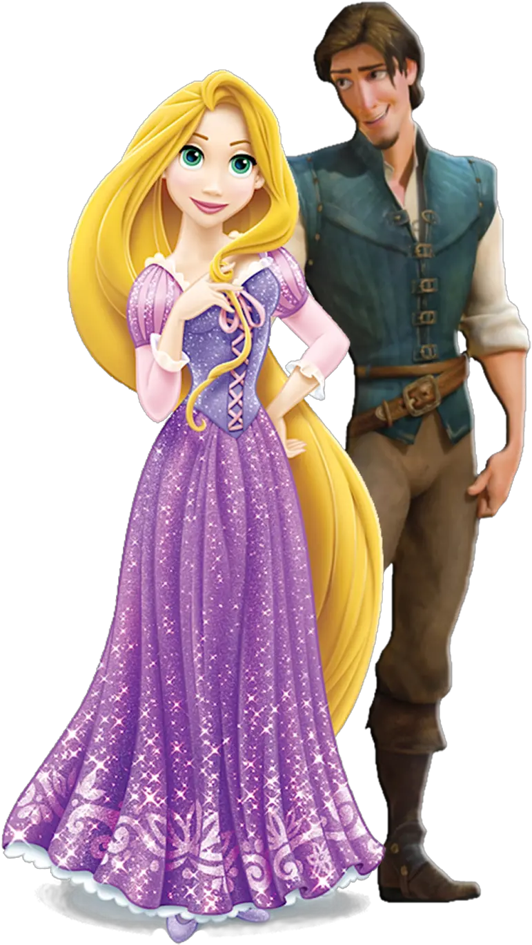 Hd Rapunzel Png Transparent Image Rapunzel Disney Princess Rapunzel Png