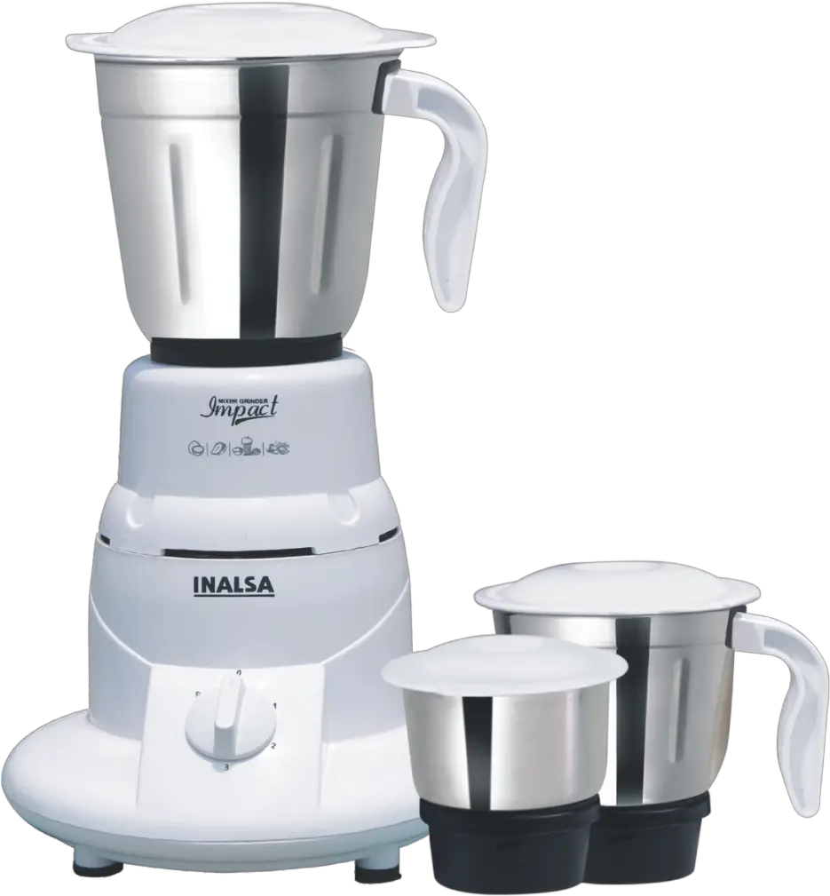 Mixer Juicer Transparent Mixer Grinder Juicer Png Mixer Png