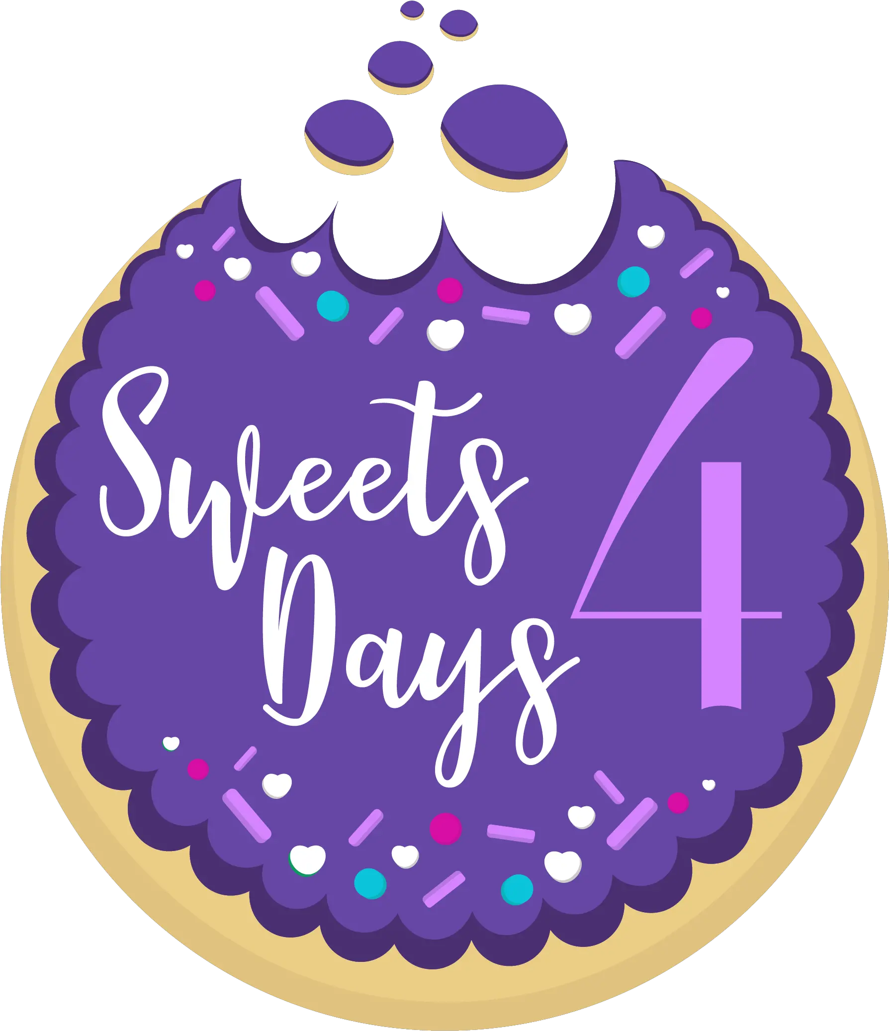 Home Sweets 4 Dayz Illustration Png Dayz Icon Meanings