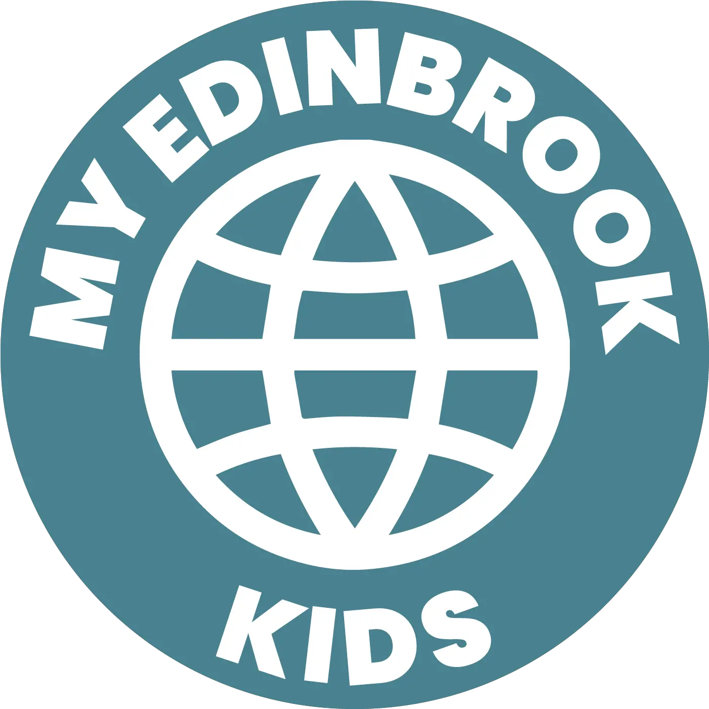 Kids Edinbrook Church U2014 Hajduk Png Kid Pix Icon