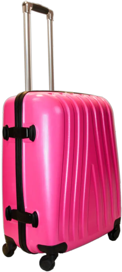 Hand Luggage Suitcase Trolley Bag Transparent Background Luggage Png Luggage Png