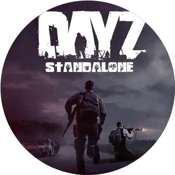 Dayz Standalone Server Hosting Dayz Xbox One Png Game Icon For Empyrion