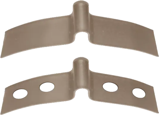 Barrel Clips C Saw Blade Png Clips Png