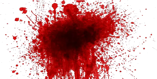 Index Of Eldrleroyvlsl Blood Png Blood Hand Png