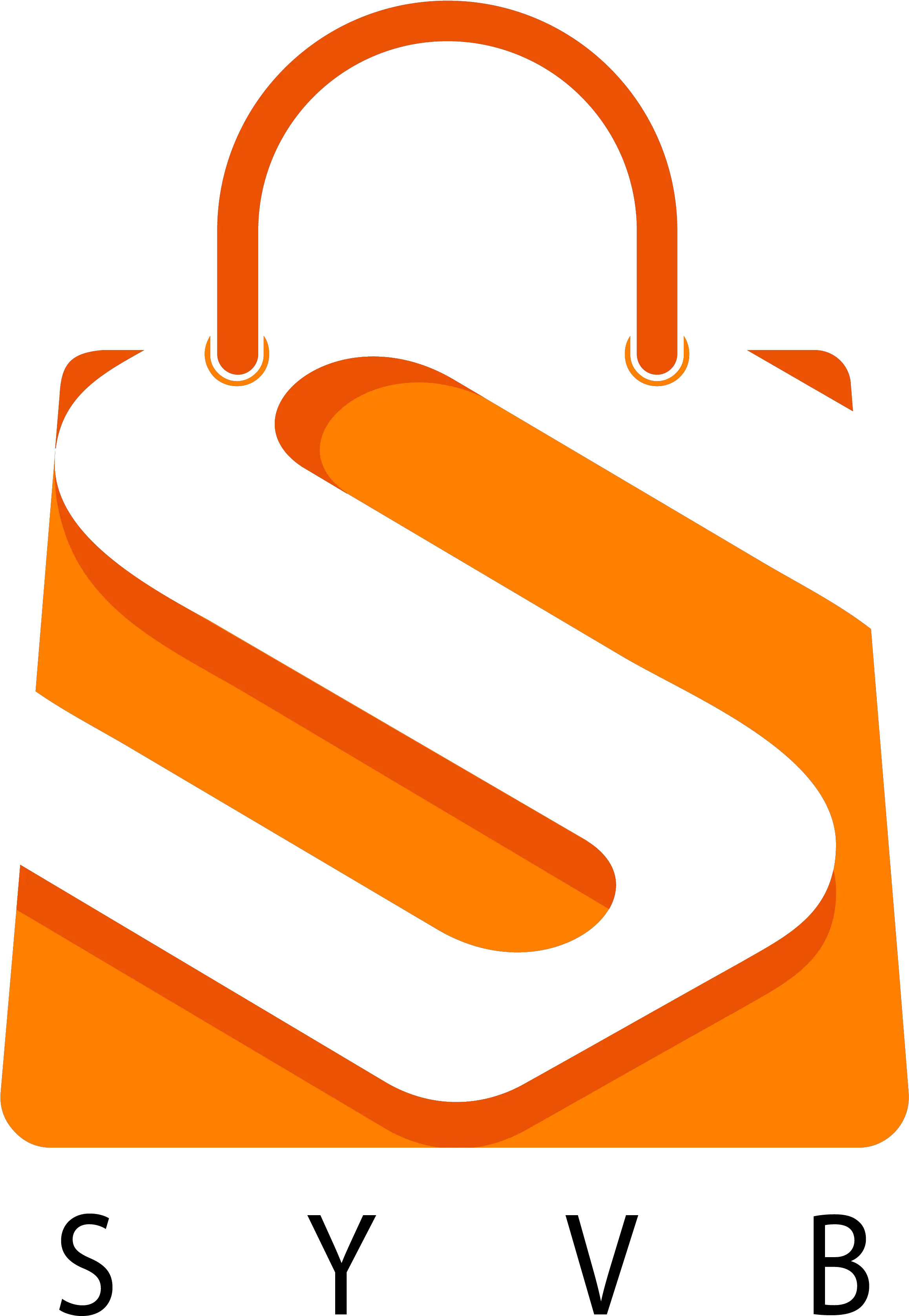 Speak Your Voice Boutique Language Png Vb Icon