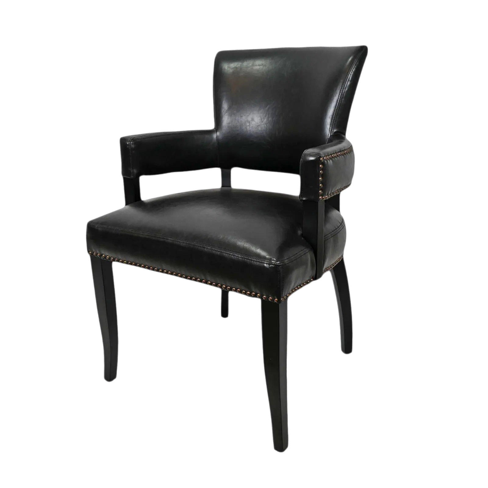 Chair Png Image Smoke Chair Maarten Baas Throne Chair Png