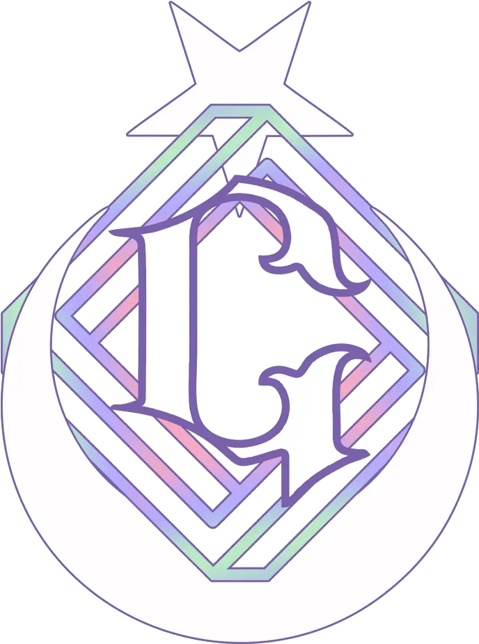 Gfriend Turkey Circle Png Gfriend Logo