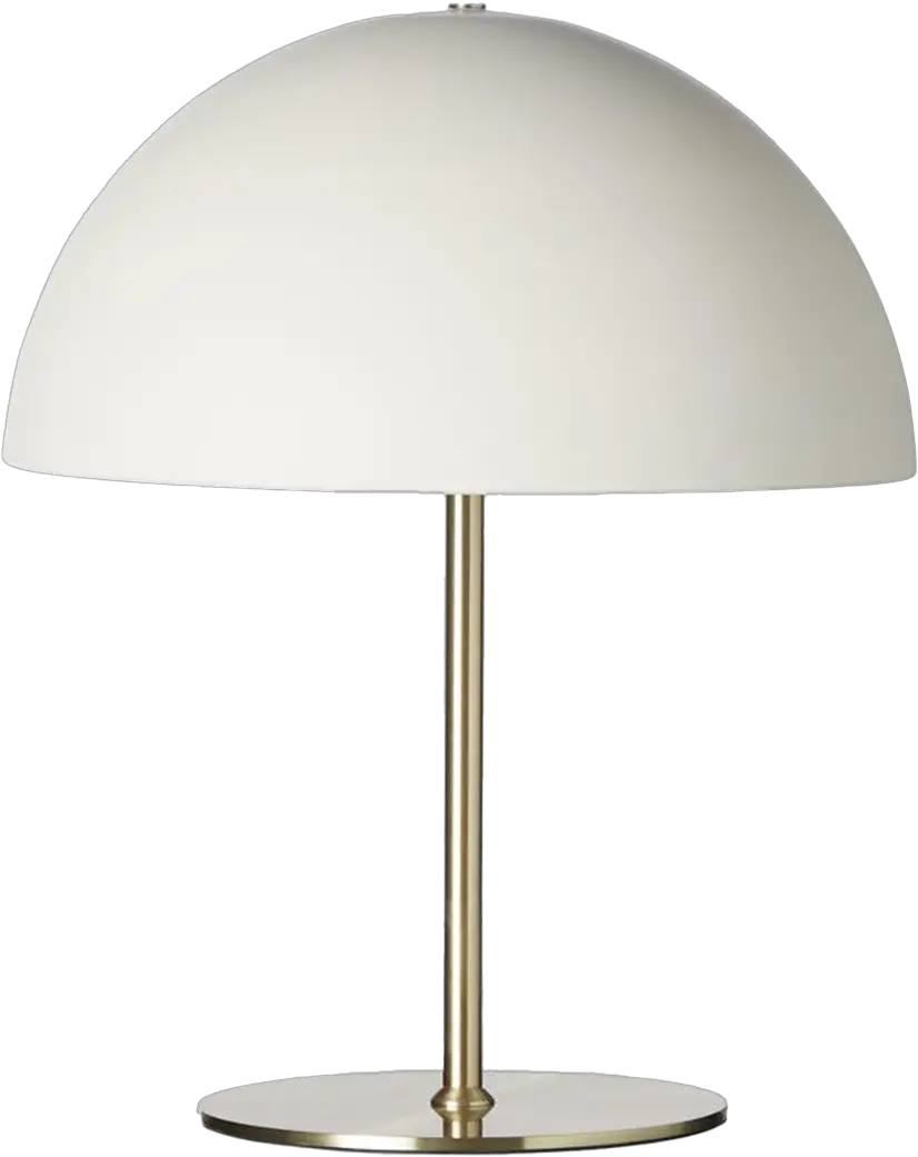 Lamp Png Photo Image Mushroom Shaped Table Lamps Lamp Png