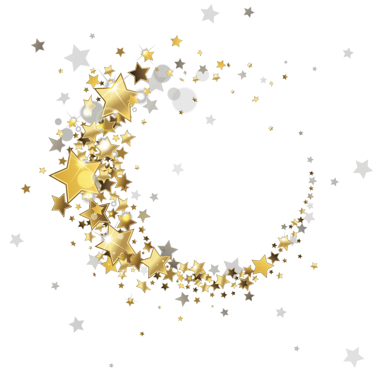 Png Background Free Download Searchpng Png Images Of Stars Stars Png