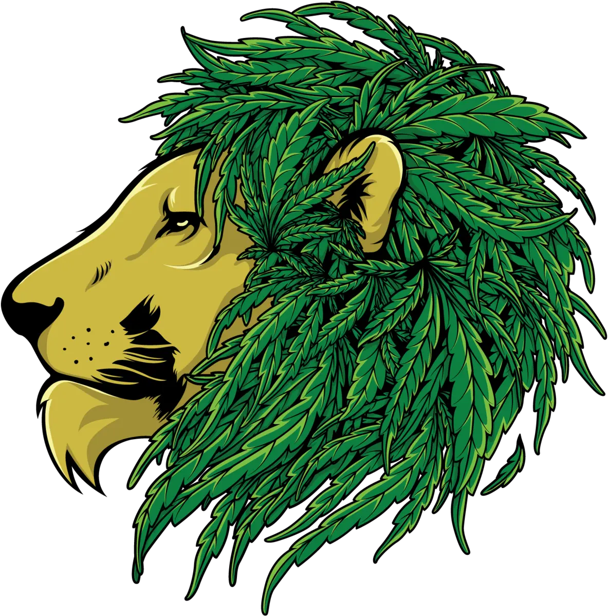 Hemp Cbd Logos 420 Web Designs Transparent 420 Logo Png Cannabis Logos