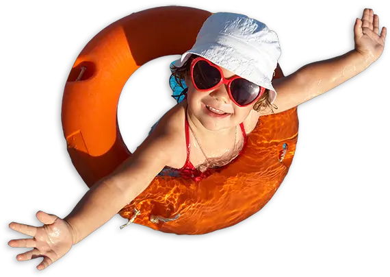 Swimming Png Swimming Kid Png Swimming Png