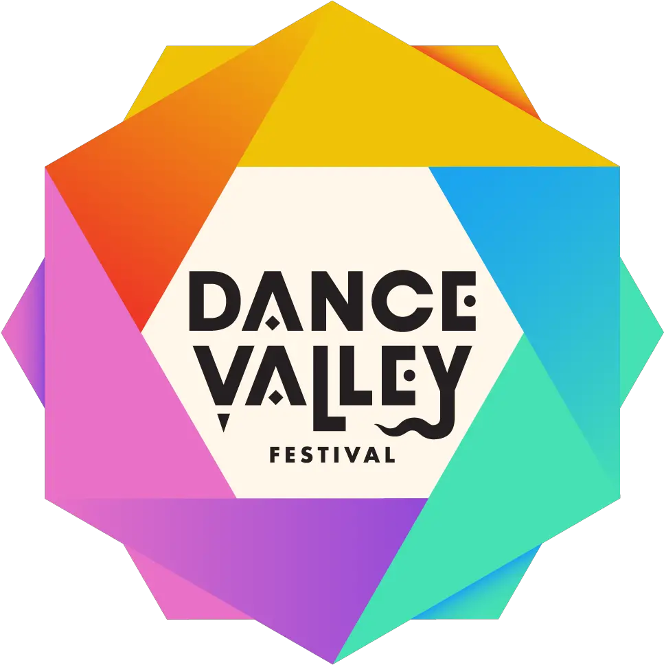 Dance Valley Png Groot