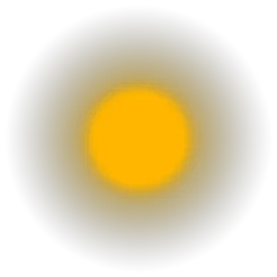 Real Sun Png