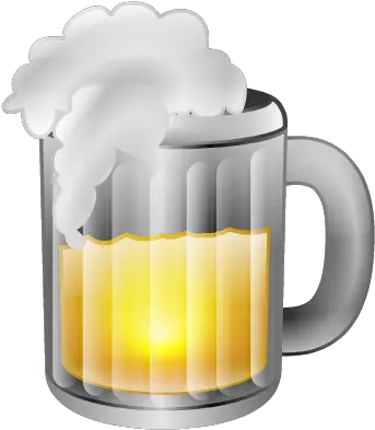 Alcohol Beer Icon Free Download On Iconfinder Teamspeak Beer Icon Png Beer Icon Png