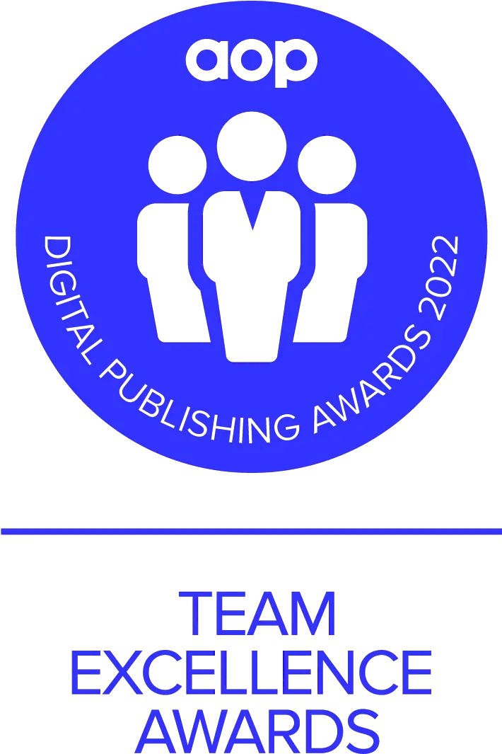 Digital Publishing Awards Aop Language Png Development Team Icon