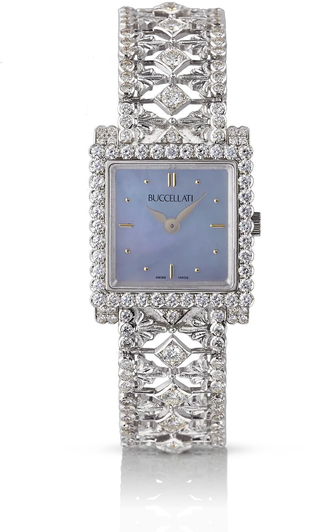 Venus Watch Png Venus Transparent