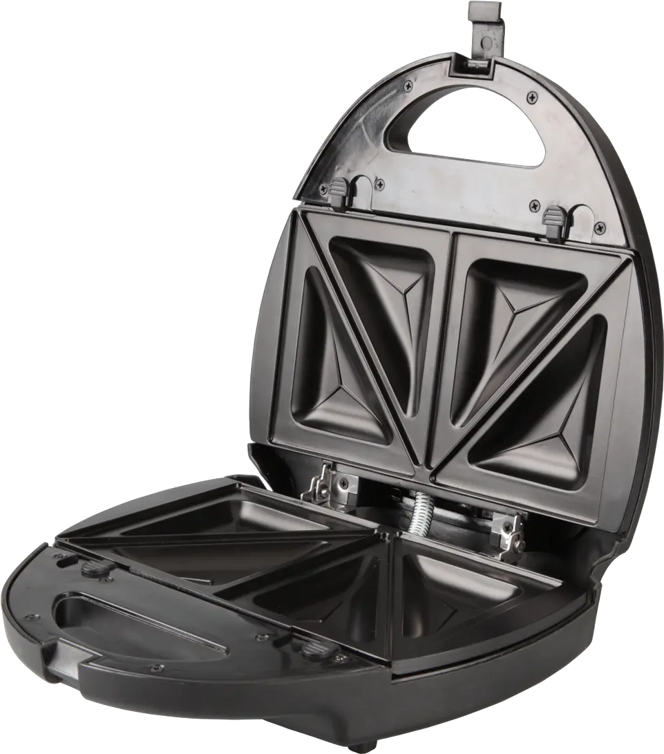 Sandwich Toaster Transparent Png Image Sandwich Toaster Toaster Png