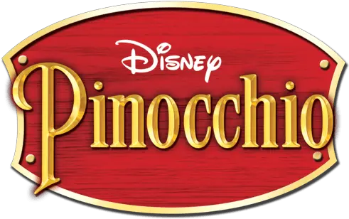 Download Free Png Pinocchio Image Disney Pinocchio Png