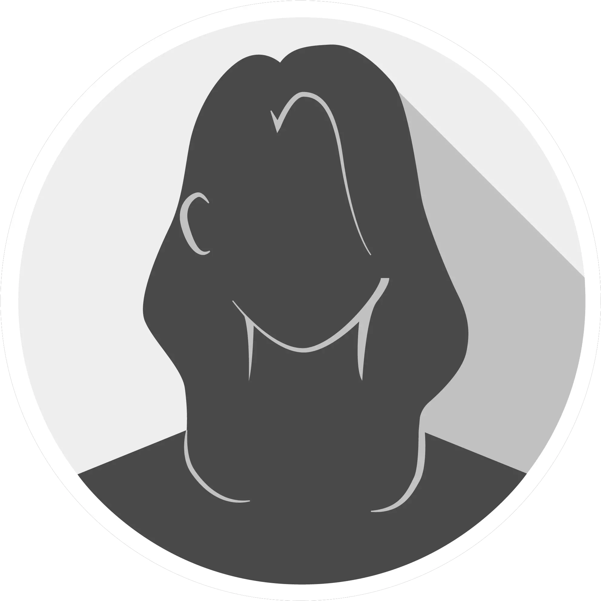 Lexus Bargesser Prep Girls Hoops Hair Design Png Lexus Icon