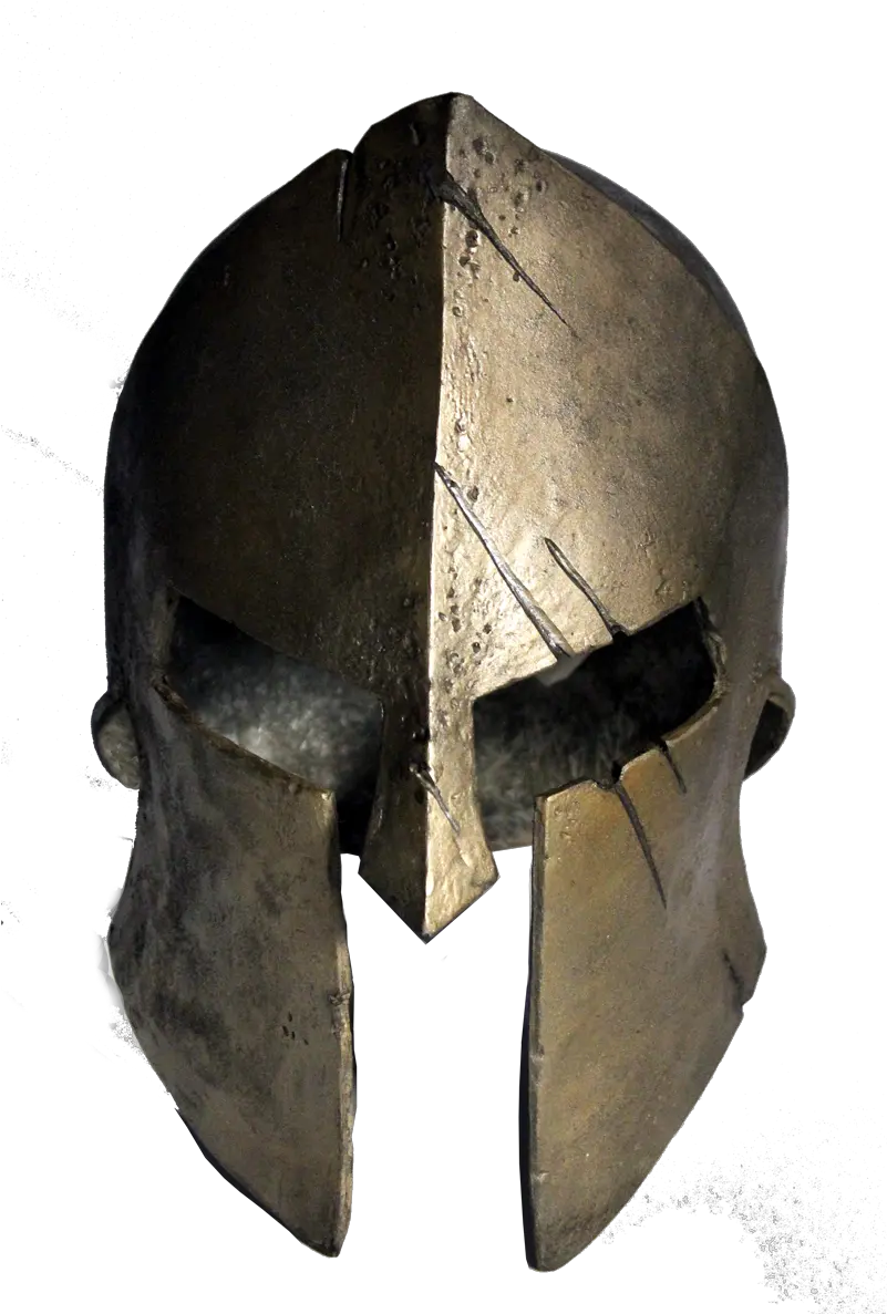 Gladiator Helmet Transparent Png Armor Of God Helmet Gladiator Png