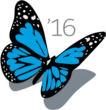 Legitimately A Butterfly Because Every Seasonal Release Transparent Aesthetic Butterfly Png Butterfly Tattoo Png