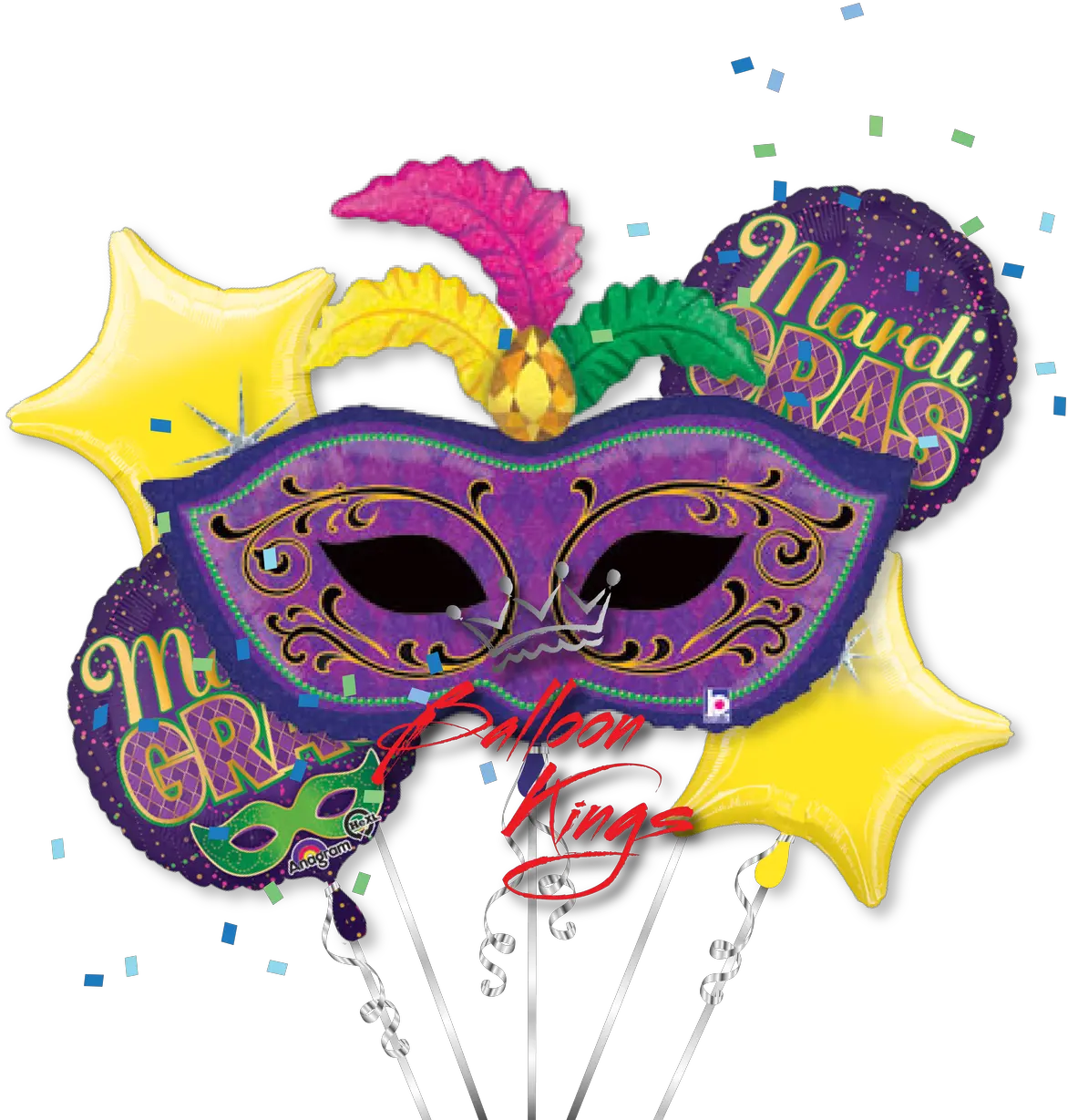 Mardi Gras Mask Png Image Masks Mardi Gras Mardi Gras Mask Png