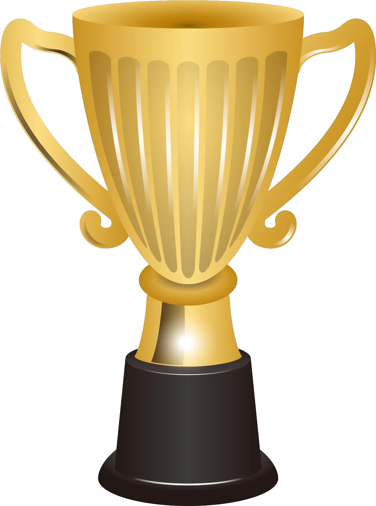 Trophy Clipart Png Image Free Download Trofeo Vector Png Trophy Clipart Png