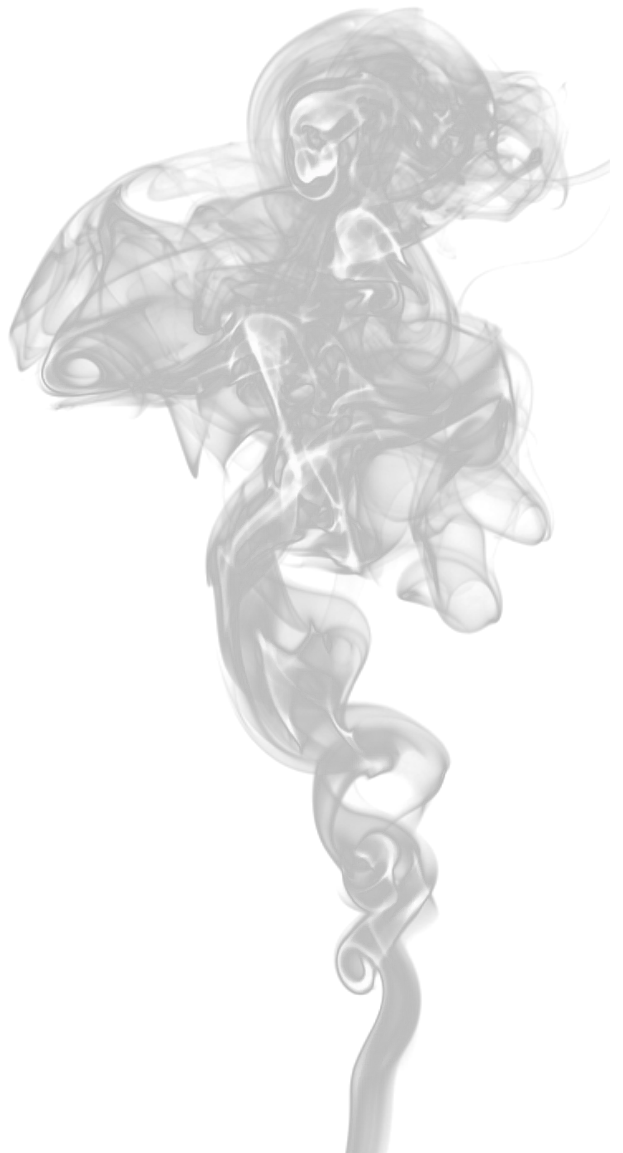 Png Cigarette Smoke