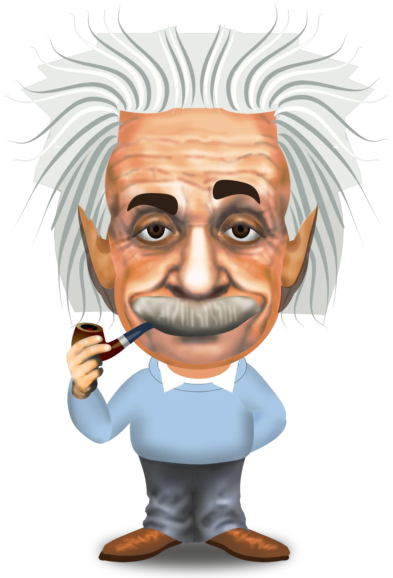 Einstein Clipart Head The Institute Png Einstein Png