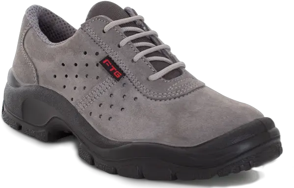 Safety Shoes Kappa Chaussure De Securite Kappa Png Kappa Png